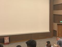 -敦煌莫高窟数字展示中心