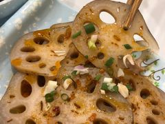 -进哥湖南津市牛肉粉店(下沙店)