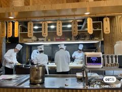 -尚香汤包文博馆(合兴路店)