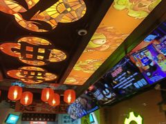 -时尚天河商业广场