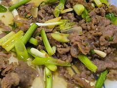 -洪霞餐馆