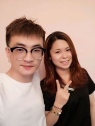 -OnHair Salon