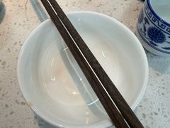 -眉州东坡(望京店)