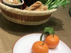 -老街烧烤·四方路小烤肉(书院路店)
