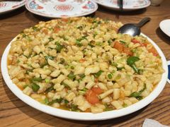 -天山集市(和家乐广场店)