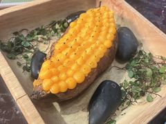 -星光苏糖音乐餐吧(苏州湾店)