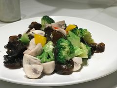 -民国红公馆·秦淮八艳(夫子庙店)