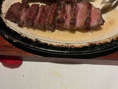 -Mogul Eatery·大亨餐酒馆