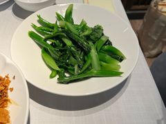 -汤城小厨•粤菜•靓汤(金融街店)