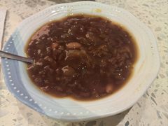 -雲物·云南小馆(好悦天地店)