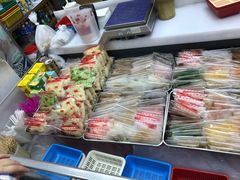 -百味店