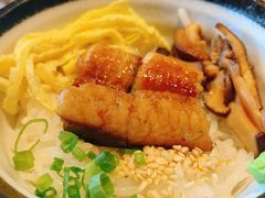 -石葵(锦业时代店)