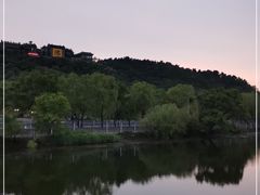 -北山公园