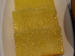 -顺味凤城·顺德菜专门店(九六广场店)