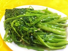-正宗波记潮州砂锅粥(新洲一街店)