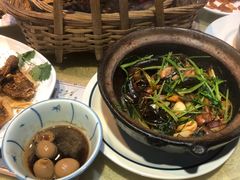 -五邑人家(江门店)