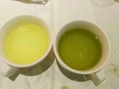 -雄楚国际大酒店-四季西餐厅