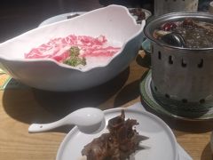-百草滩羊清水涮羊肉(长城路店)