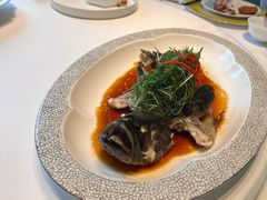 -潮上潮(南中环店)