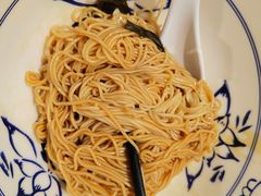 -慧享福·福荟食堂