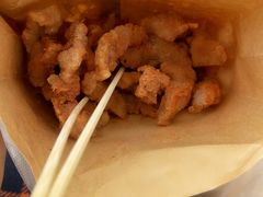 -桥头排骨(文泽园店)