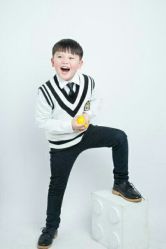 -愿望树儿童摄影(699文创店)