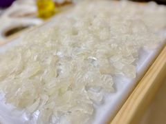 -凯盈阁·顺德私房菜·桑拿鸡
