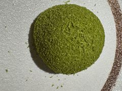 -虎丸烧肉(世纪汇店)