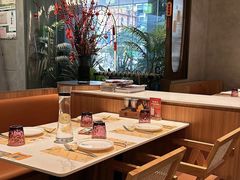 -一沙一城·岩烤牛扒(深圳首店)