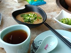 -东来顺饭庄(西直门店)