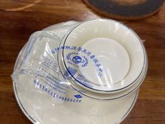 -斯丹姜母鸭·古法干香(泉州总店)