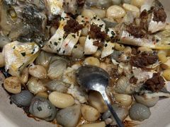 -宴昆山·私房菜(春晖店)