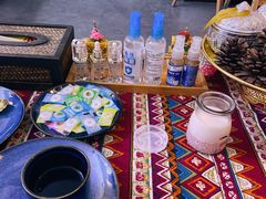 -泰享受·泰式按摩·SPA(海珠琶洲新村店)