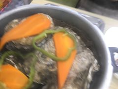 -幸福蓝海国际影城(IMAX全运村中央广场店)