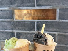 -陕拾叁-西安糕点(北院门创始店)