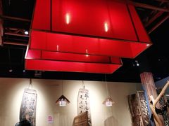 -龙头烤羊排•烤全羊•精酿扎啤(厦滘店)