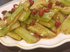 -晓林火锅(安定门店)