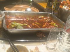 -张家砂锅(桐乡濮院宏苑路店)