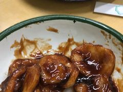 -做了不起的80后