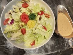 -银筵(武夷路店)