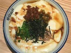 -早安山丘·豆浆油条(小木桥路店)