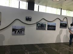 -中国京杭大运河博物馆
