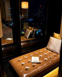 -茉莉智慧母婴护理中心(瑰丽店)