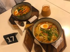 -GOGO Plate(成都太古里店)
