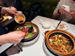 -煲煲好(朝阳门店)