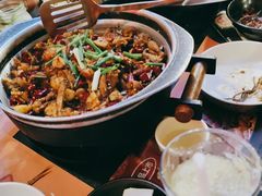 -蛙小侠(珠海华发商都店)