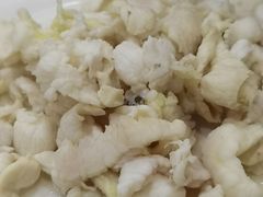 -爆肚冯(廊房二条店)