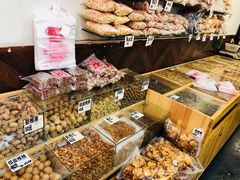 -方林富炒货店(武林路店)