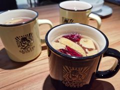 -太二酸菜鱼(石家庄万象城店)