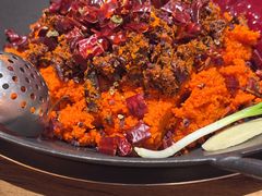 -旧街市鲜货老火锅(大光路店)